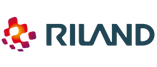 brand_5_title