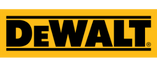 brand_6_title