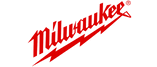 brand_7_title