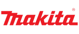 brand_8_title