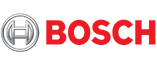 brand_9_title