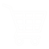 cart_icon