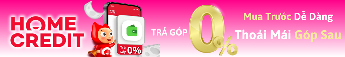Tất cả sản phẩm