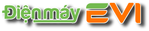 logo Bán Máy Hàn Gia Đình, Máy Rửa Xe, Dụng cụ cầm tay, Máy Nén Khí, Máy Cắt Sắt, Máy Máy Khoan Pin Chính Hãng Giá Tốt