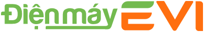logo Bán Máy Hàn Gia Đình, Máy Rửa Xe, Dụng cụ cầm tay, Máy Nén Khí, Máy Cắt Sắt, Máy Máy Khoan Pin Chính Hãng Giá Tốt