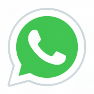 phone-icon