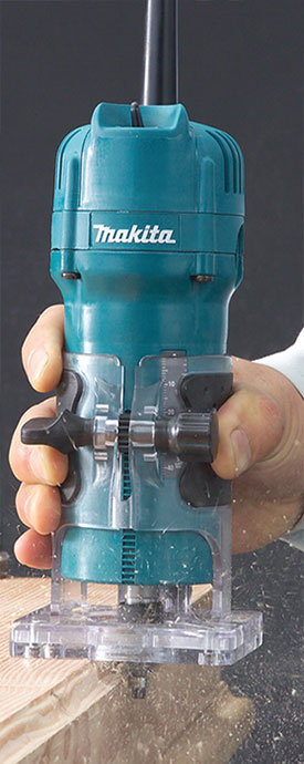 Bộ sưu tập mới