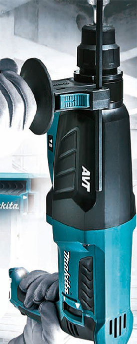 Sản phẩm cao cấp