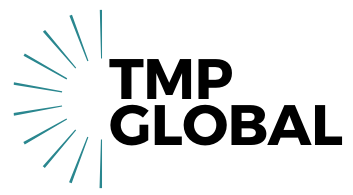 tmp global
