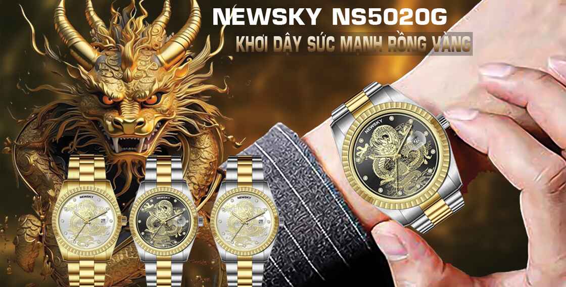 Thương hiệu thời trang