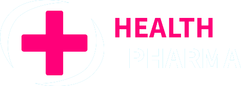 Health Pharma