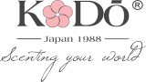 Membership - 4