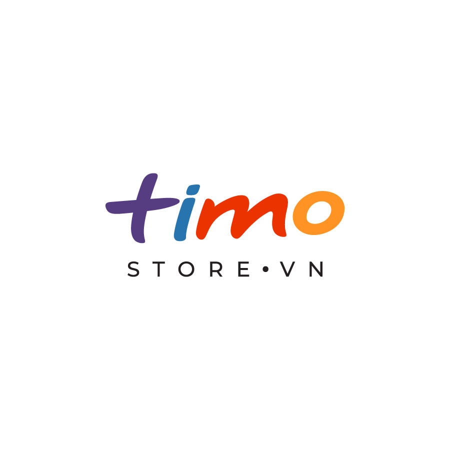 TIMO STORE
