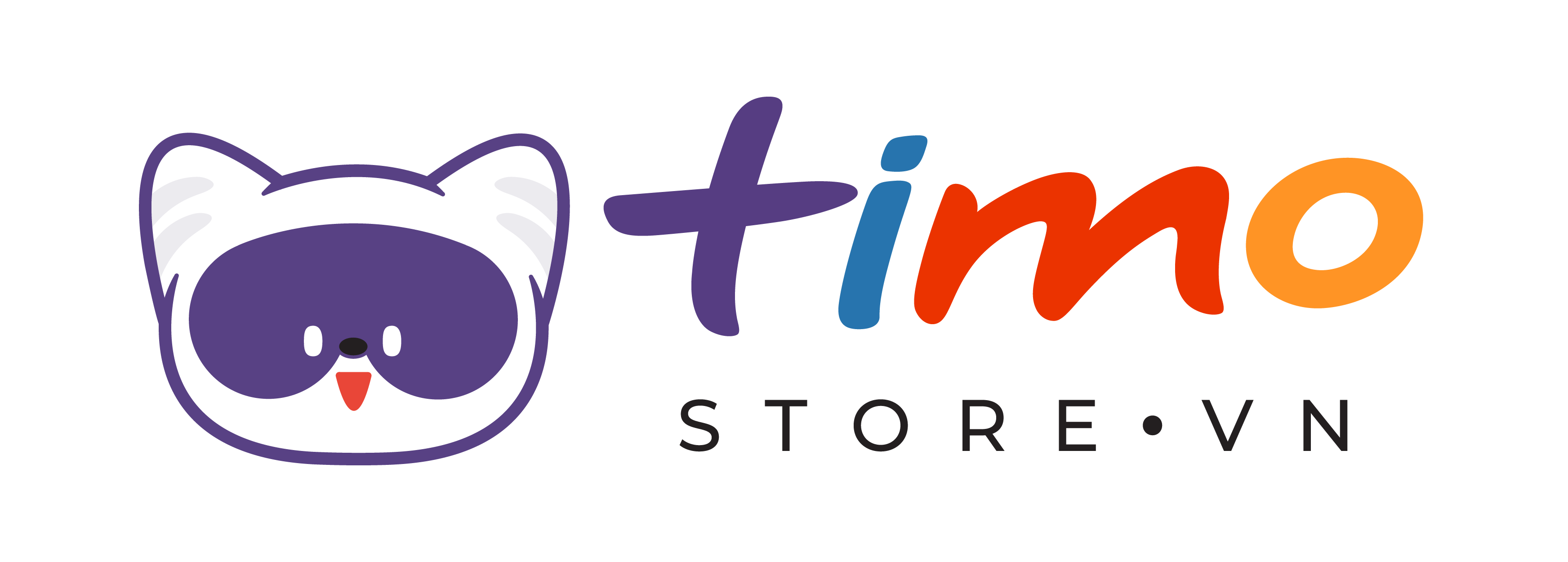 TIMO STORE