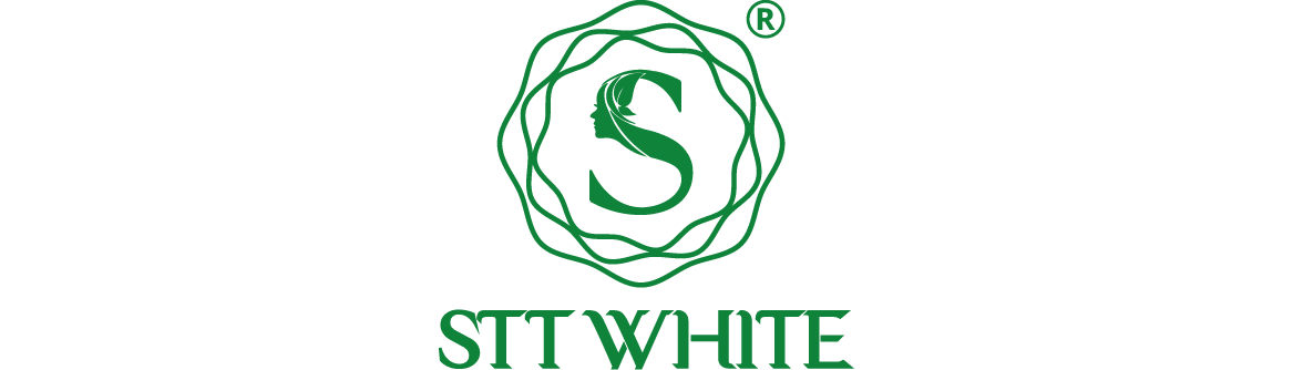 STT WHITE