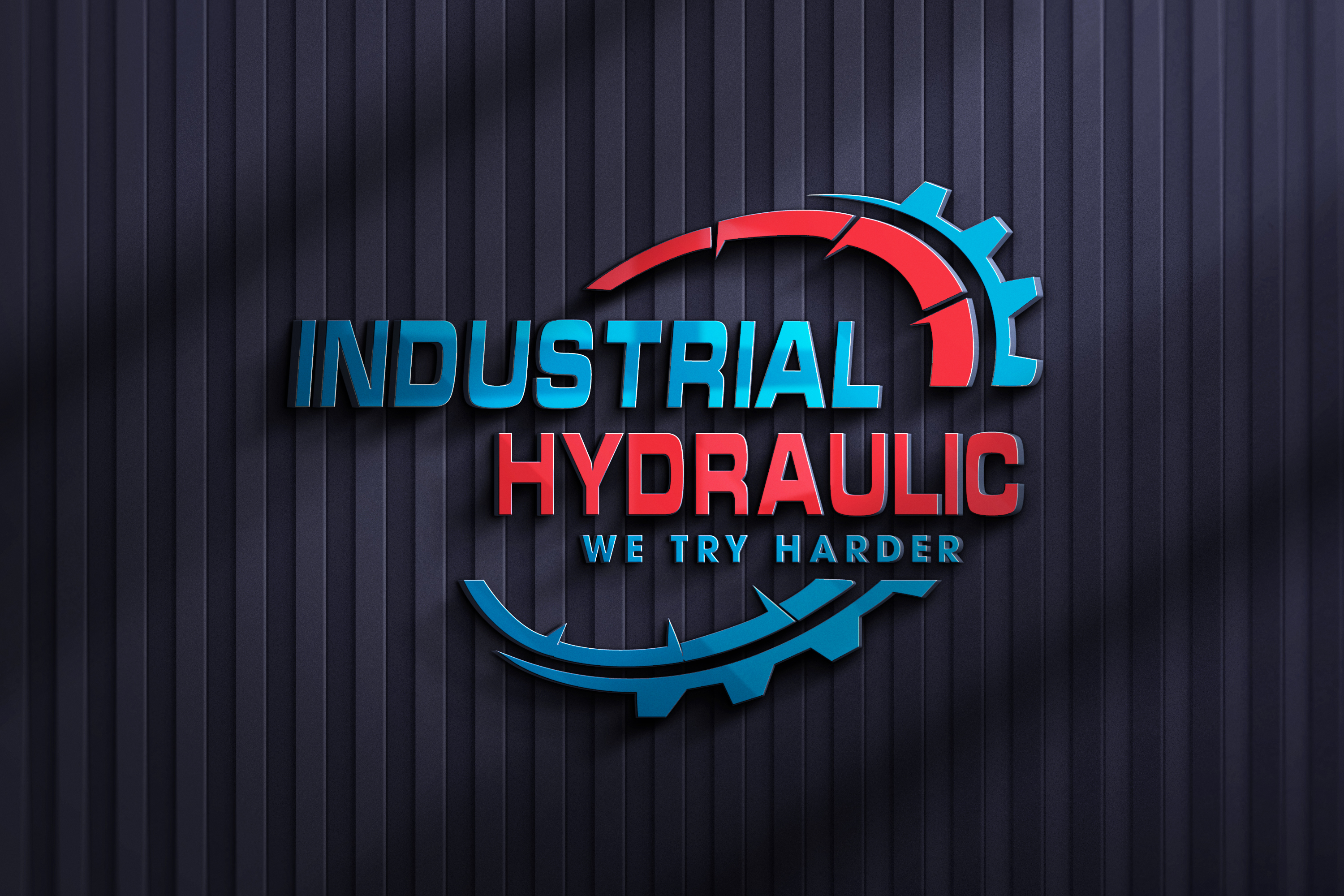 midhydraulic
