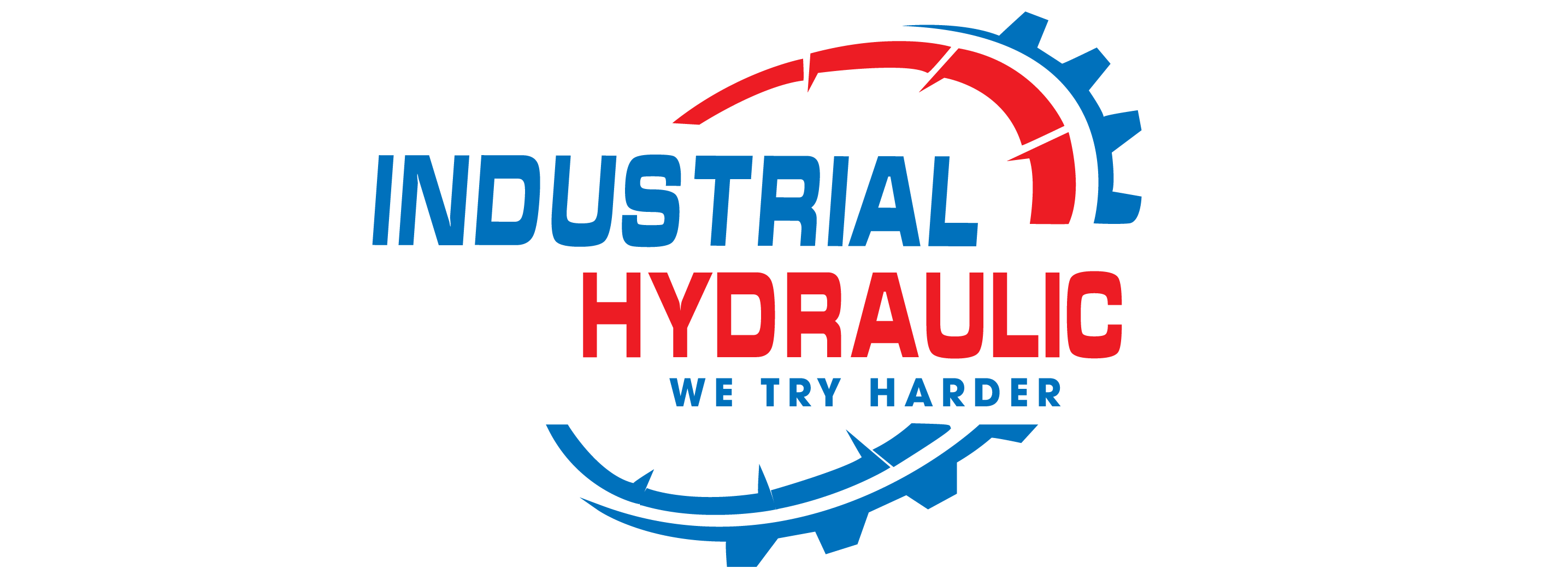 midhydraulic