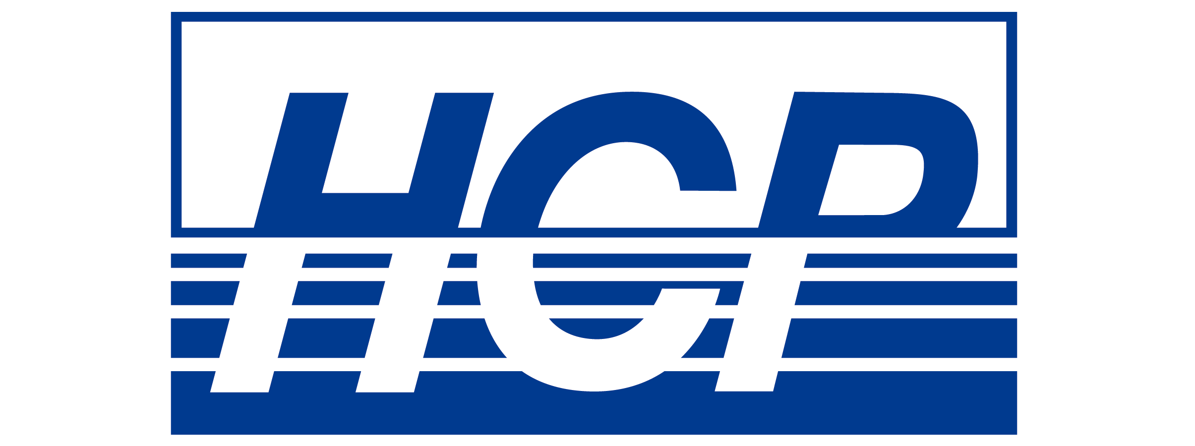 Ảnh đối tác 2