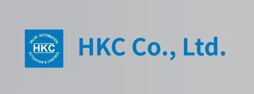 Ảnh đối tác 6