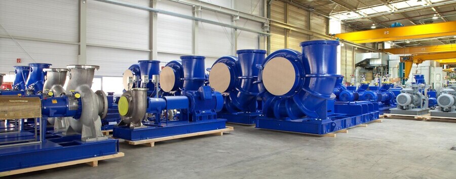 ĐEM HẠNH PHÚC GỬI YÊU THƯƠNG TRÂN QUÝ TỪNG GIỌT NƯỚC