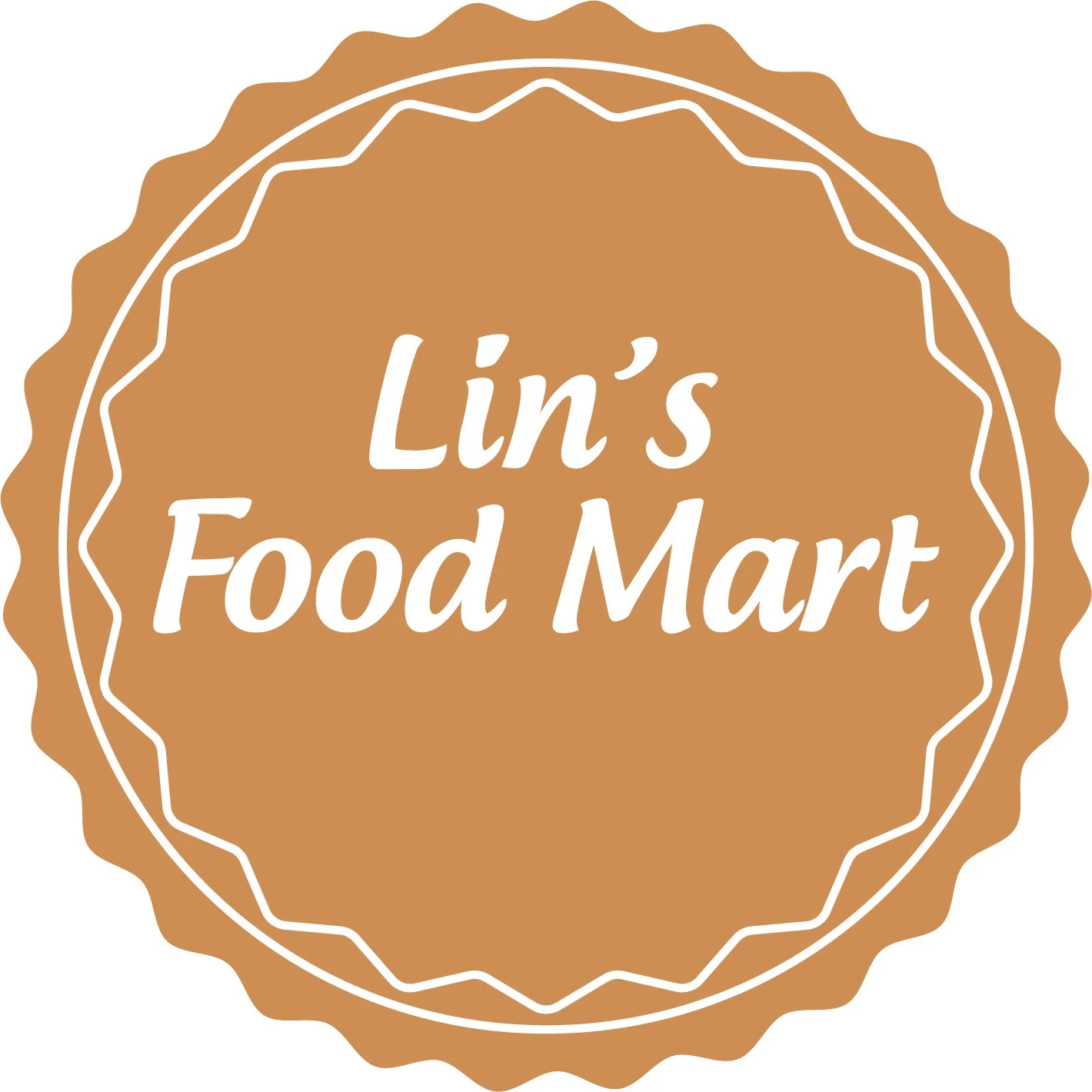 Gi i Thi u Lins Food Mart gi-i-thi-u-lins-food-mart