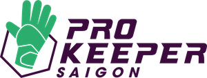 logo ProKeeperSG