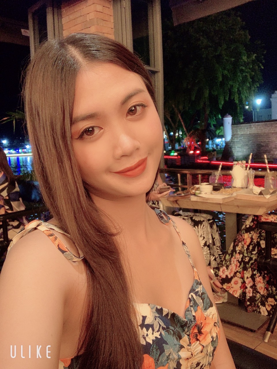 Phương Trinh