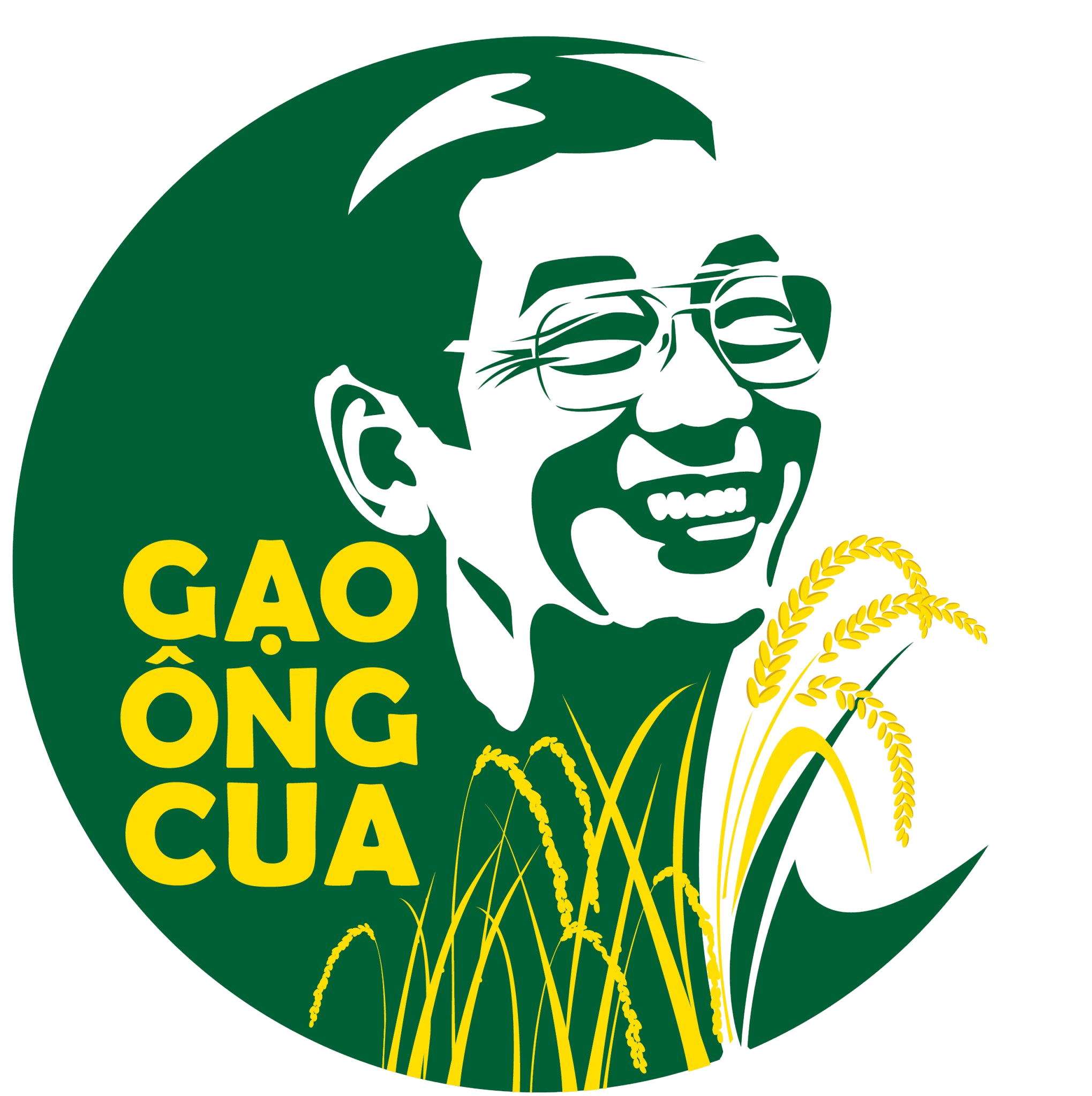 Collections – Gạo Ông Cua ST25