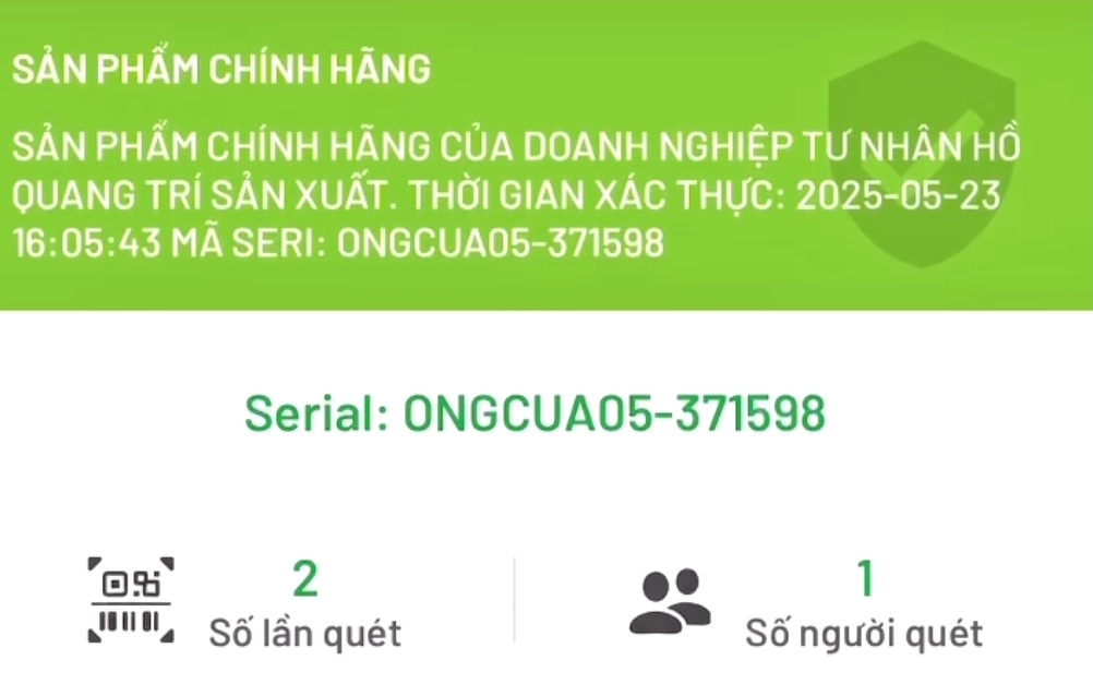 Logo ứng dụng iCheck