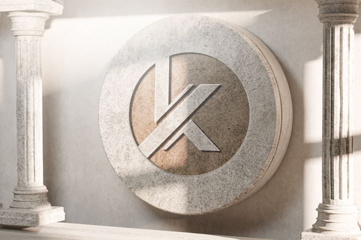 THÔNG ĐIỆP TỪ CHÚNG TÔI