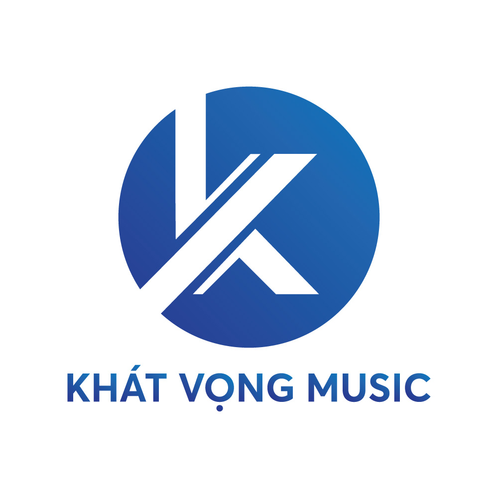 Khát Vọng Music Center