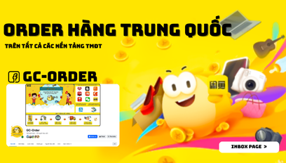 banner_group_1.jpg