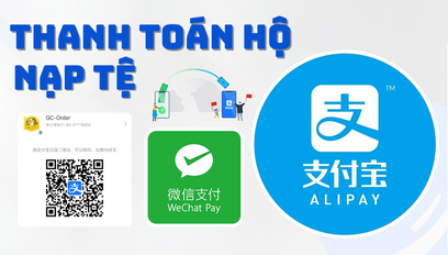 banner_group_2.jpg