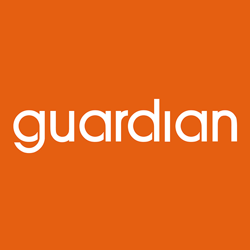 Guardian