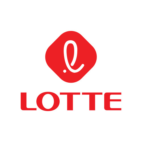 Lotte