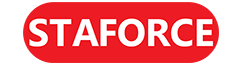staforce