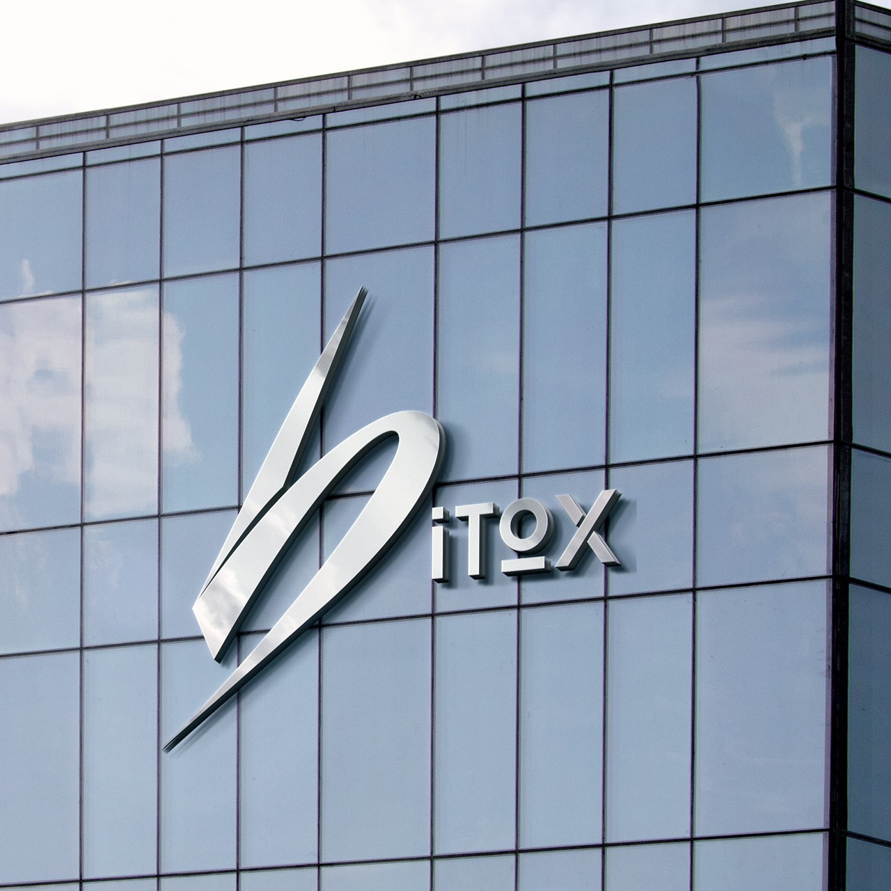 Boxtoxcosmetics – BITOX VIỆT NAM