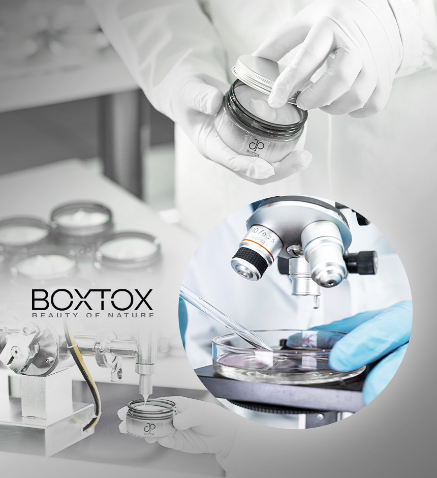 QUY TRÌNH GIAO HÀNG – BITOX VIỆT NAM