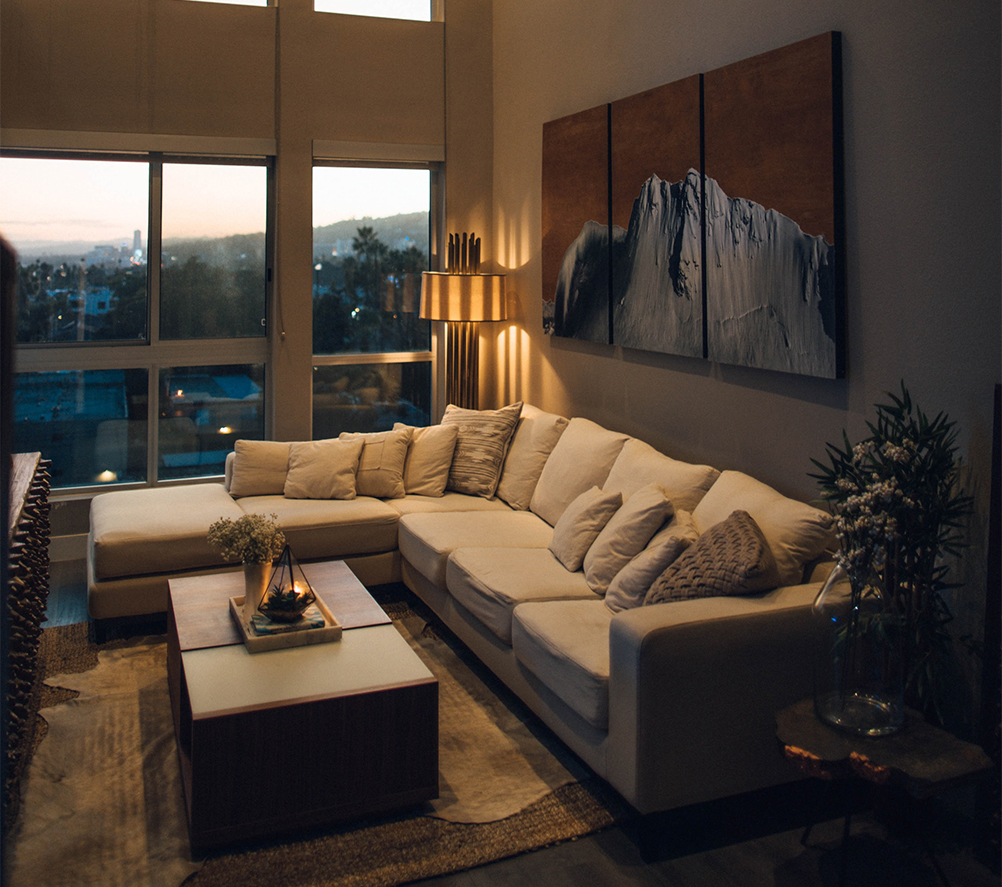 TÌM SỐ NHÀ PHƯỜNG AN KHÁNH