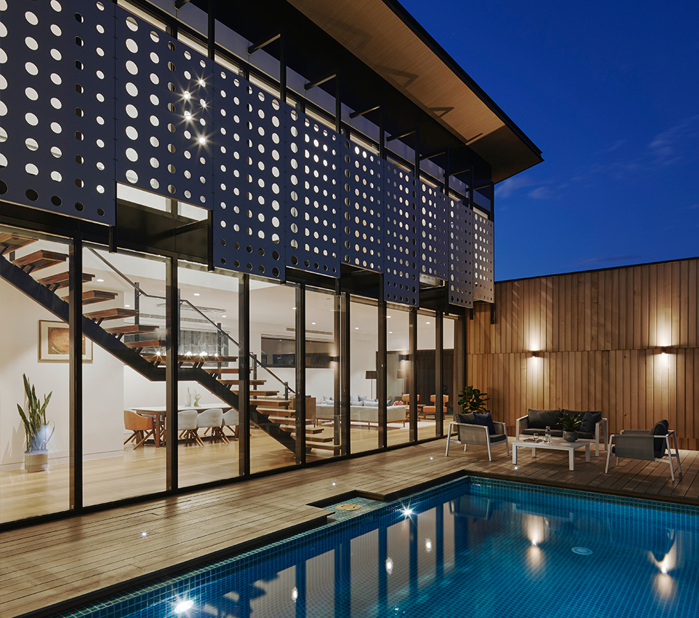 Arcviet Associates thi công xây dựng Chuyên nghiệp - Tâm huyết