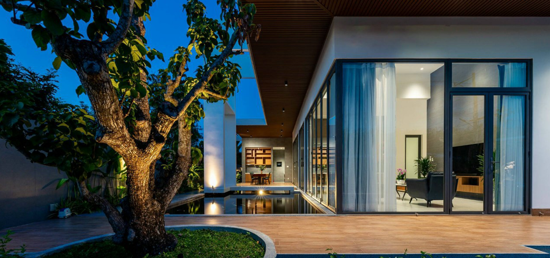 Mang đến cho khách hàng những sản phẩm và dịch vụ tốt nhất