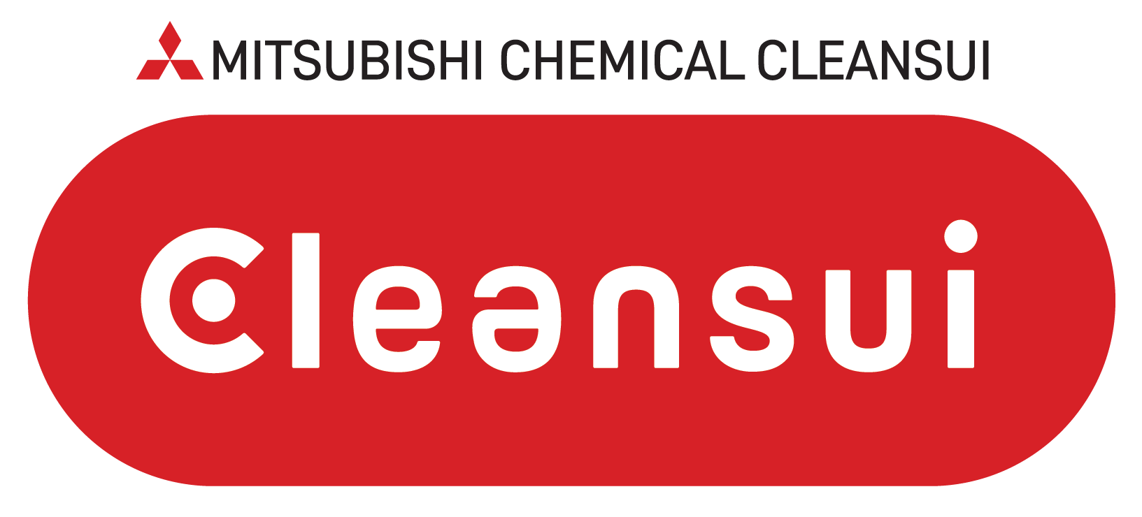 Mitsubishi Cleansui | Máy lọc nước Mitsubishi Cleansui ION KIỀM
