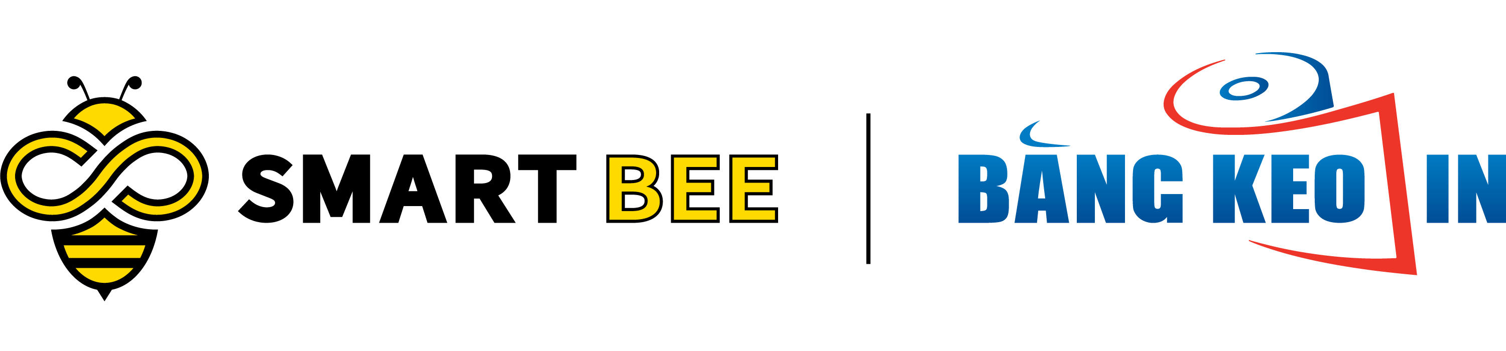 Băng Keo In Logo, In Chữ Giá Tốt Nhất