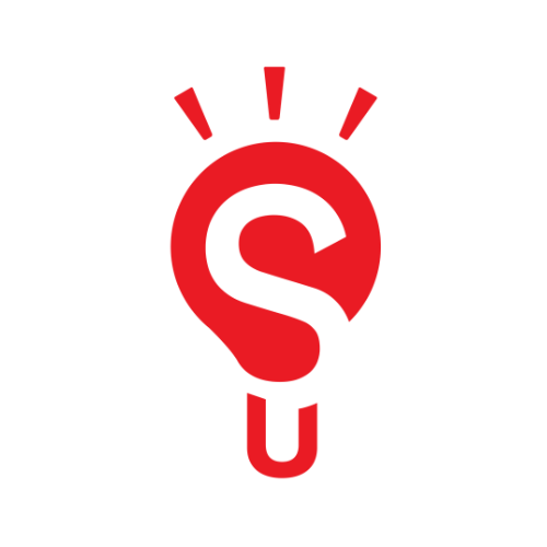 existon-icon