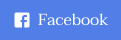 SRA - TRƯỜNG DOANH NHÂN BÁN LẺ VÀ NHƯỢNG QUYỀN VIỆT NAM-social