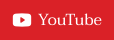 SRA - TRƯỜNG DOANH NHÂN BÁN LẺ VÀ NHƯỢNG QUYỀN VIỆT NAM-social