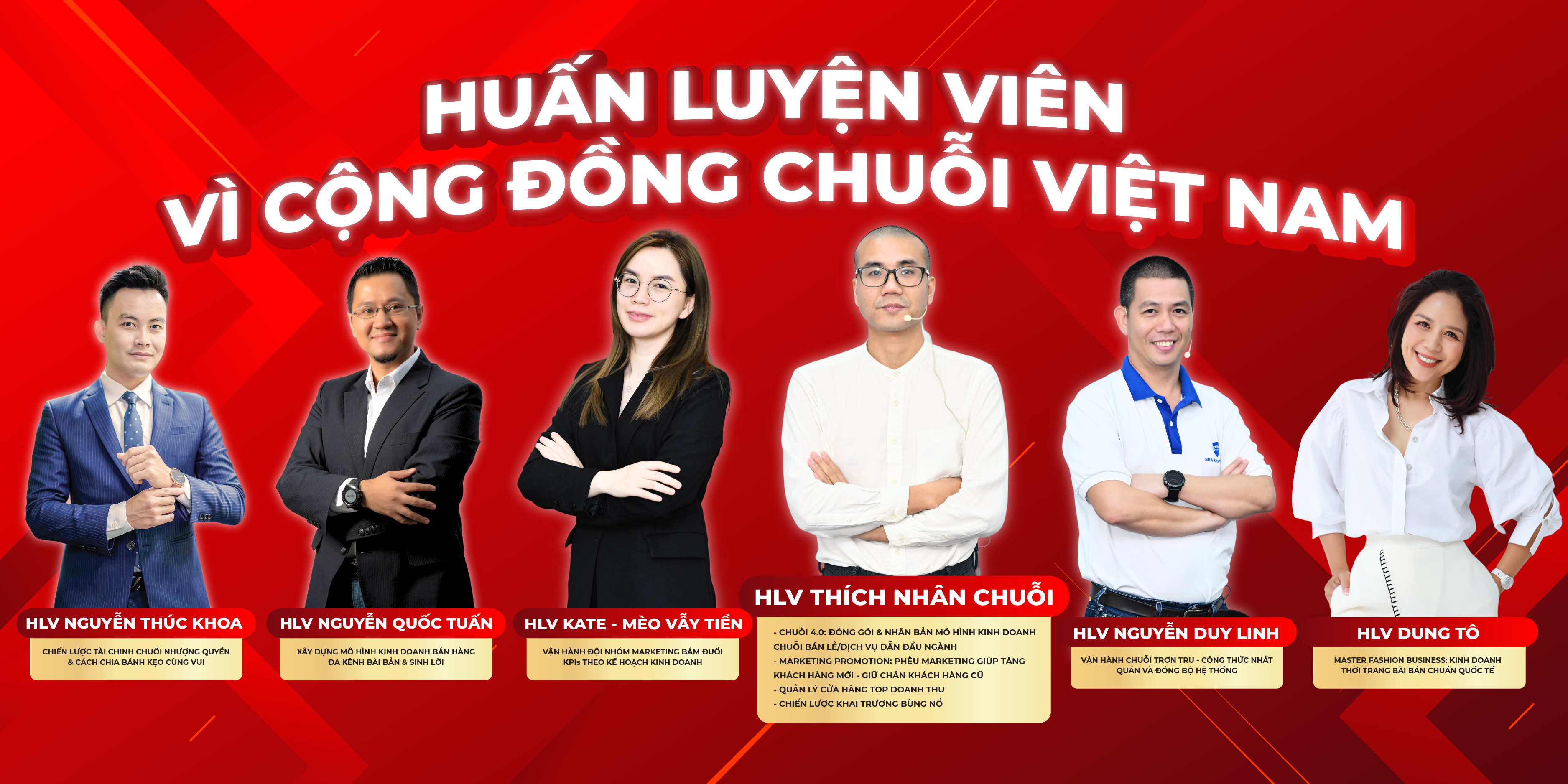 banner-aboutus