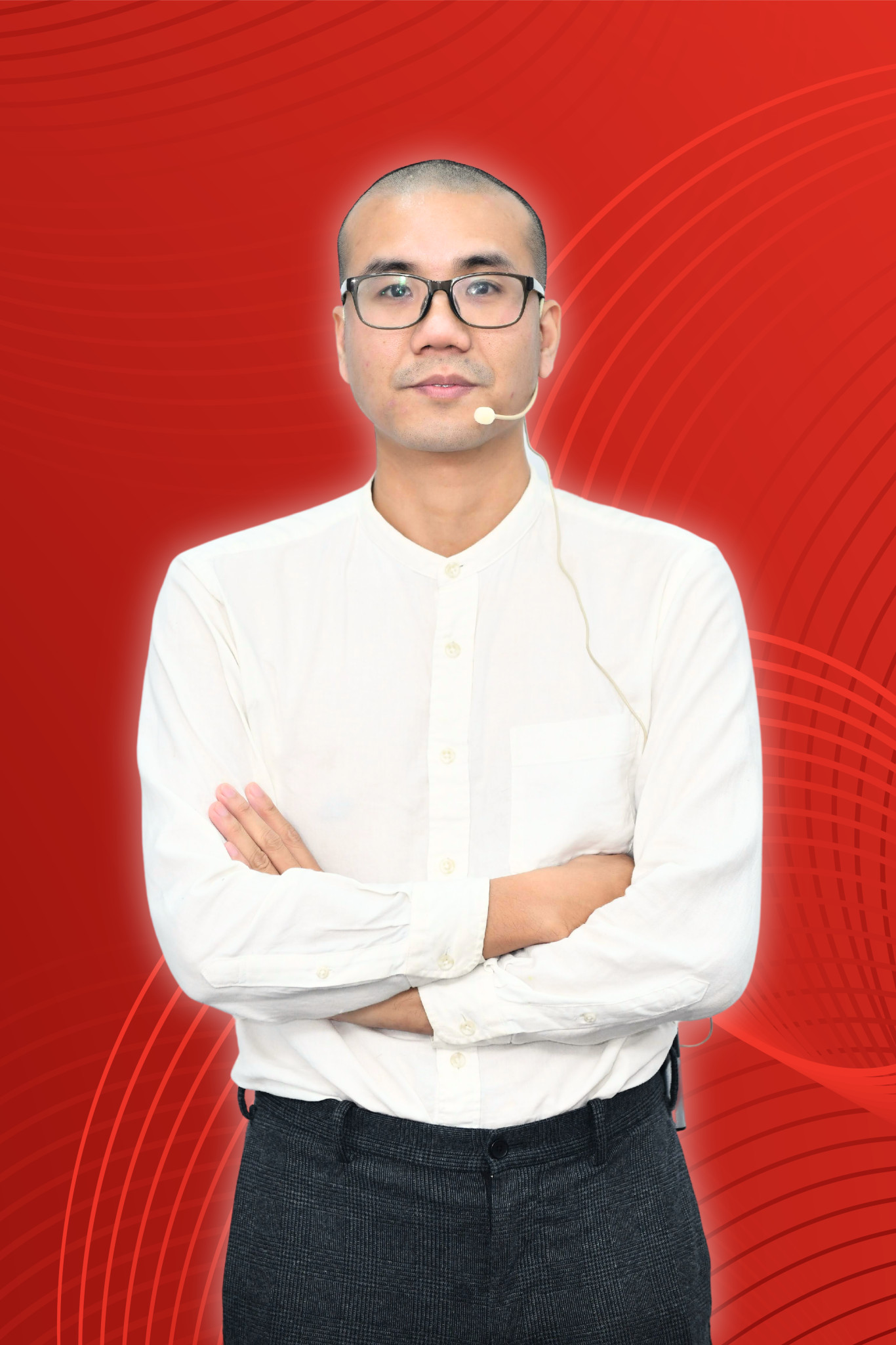 SRA - TRƯỜNG DOANH NHÂN BÁN LẺ VÀ NHƯỢNG QUYỀN VIỆT NAM