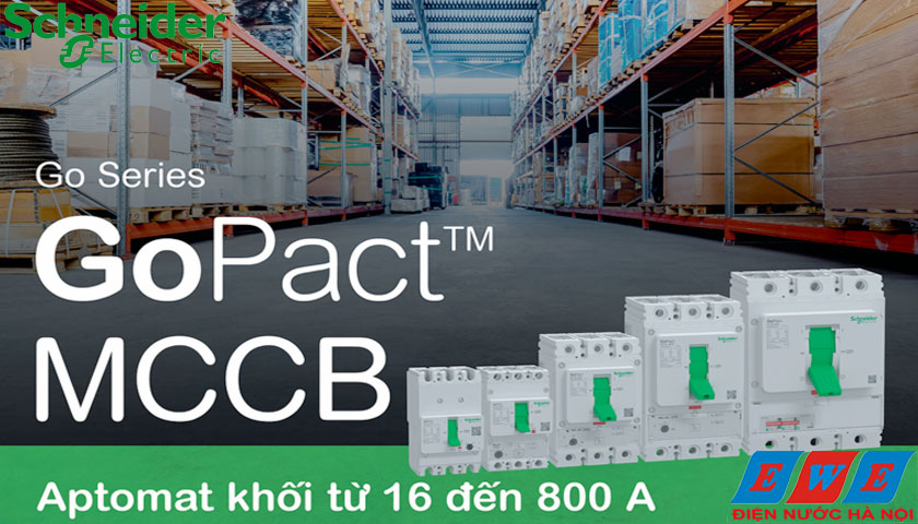 banner_coll_2_1_title