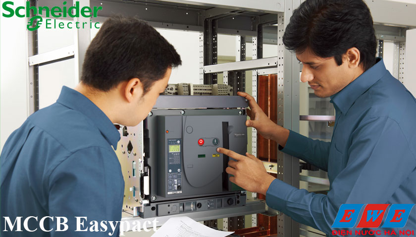 banner_coll_2_3_title